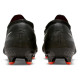 Nike Phantom GT2 Pro FG